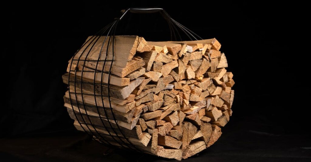 Découvrez le chauffage à accumulation : son fonctionnement, ses coûts, ses avantages et les étapes de son installation découvrez le fonctionnement, les avantages et les conseils d'utilisation du chauffage à accumulation (storage heating) pour un confort thermique optimal et des économies d'énergie dans votre logement.