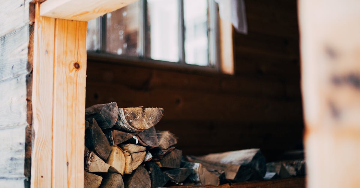 découvrez le fonctionnement du chauffage par accumulation (storage heating), ses avantages, son impact énergétique et des conseils pour optimiser votre confort tout en réalisant des économies d'énergie.