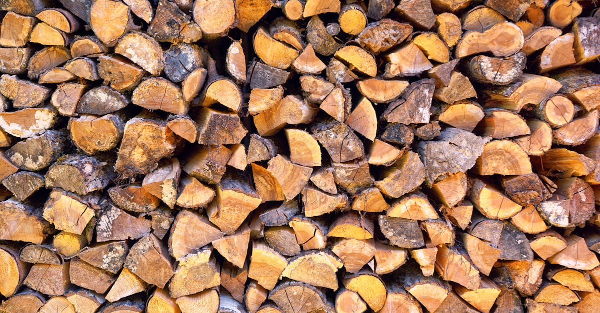 découvrez le chauffage par accumulation, une solution économique et efficace pour chauffer votre intérieur. profitez d'une chaleur douce répartie toute la journée grâce à l'accumulation de chaleur pendant les heures creuses.