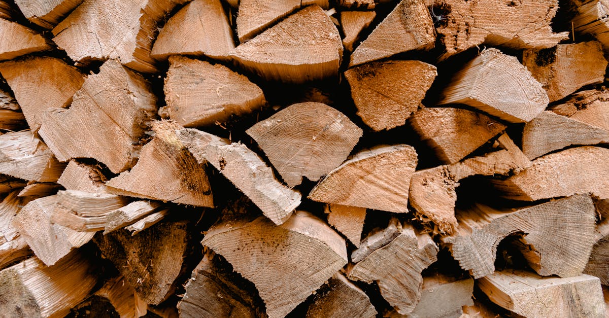 découvrez comment le chauffage par accumulation (storage heating) permet de réaliser des économies d'énergie, d'améliorer votre confort thermique et de profiter de la chaleur stockée pendant la nuit pour chauffer votre logement durant la journée.