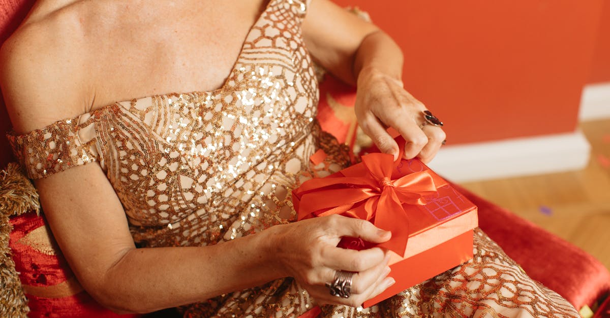 découvrez des idées originales et des astuces pour une surprise party décor réussie ! inspirez-vous de nos conseils déco, thèmes festifs et accessoires indispensables pour épater vos invités lors d'une fête inoubliable.