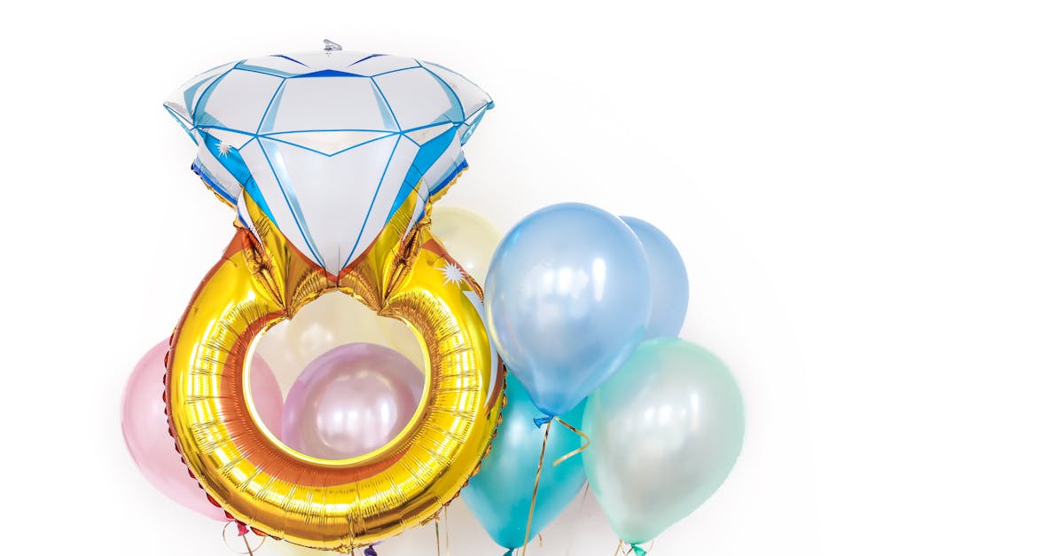 découvrez des idées et astuces pour réussir votre surprise party avec une décoration originale : ballons, guirlandes, accessoires festifs et conseils pour une ambiance inoubliable.