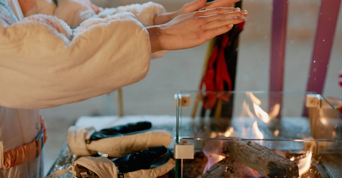 découvrez tout ce qu'il faut savoir sur le confort thermique : définitions, facteurs influençant la sensation de bien-être, conseils pour optimiser la température intérieure et améliorer votre qualité de vie au quotidien.