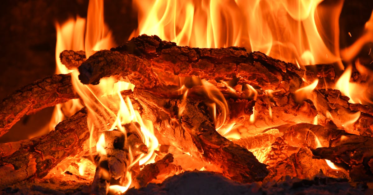 découvrez tout sur le confort thermique : définitions, enjeux pour la santé et le bien-être, conseils pratiques pour améliorer la température et l’humidité dans votre environnement intérieur.