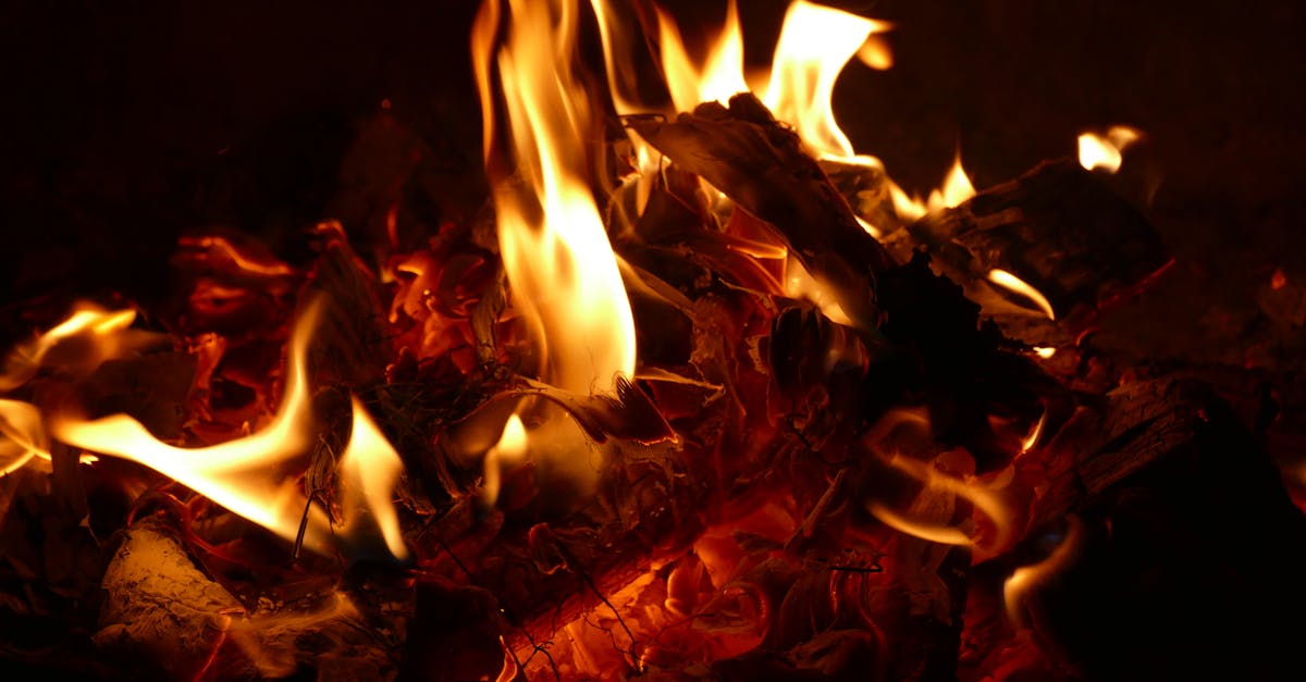 découvrez ce qu’est le confort thermique, son importance pour votre bien-être au quotidien, et les solutions pour optimiser la température et l’humidité de votre environnement intérieur.