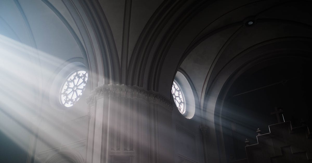 découvrez tout ce qu'il faut savoir sur le plafond voûté, un choix architectural élégant qui apporte luminosité et sensation d'espace à votre intérieur. conseils, inspirations et avantages.