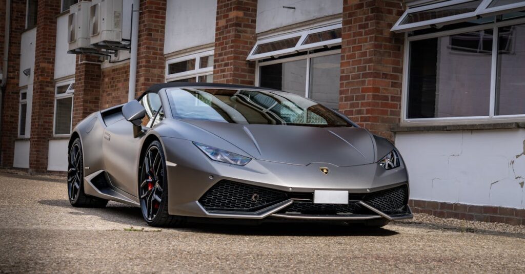 découvrez l'importance de la ventilation pour améliorer la qualité de l'air intérieur, prévenir l’humidité et assurer un environnement sain dans votre maison ou votre entreprise.