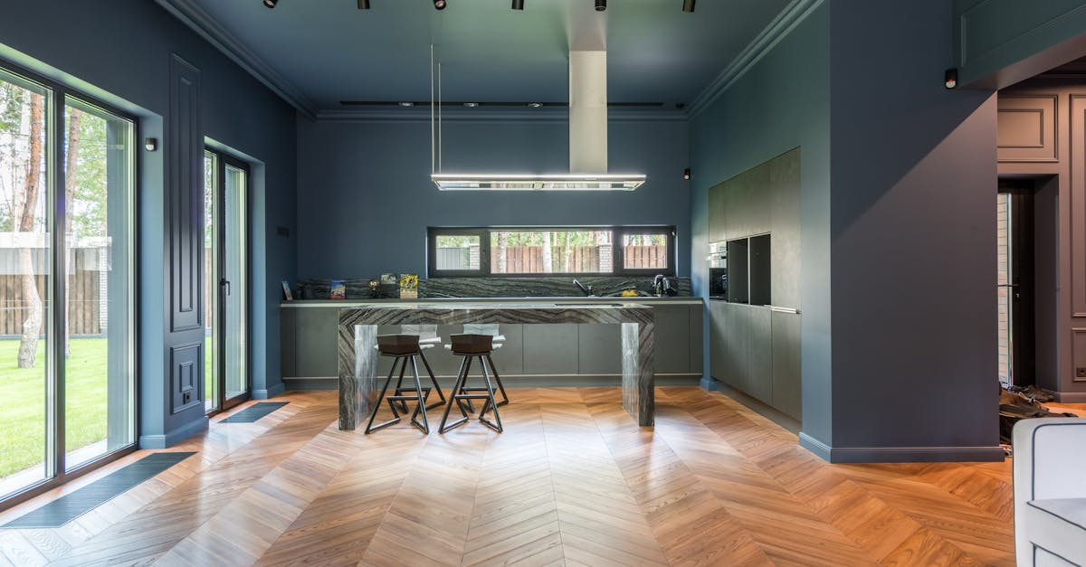 découvrez tout sur la ventilation : ses types, son fonctionnement et son importance pour garantir un air sain et renouvelé dans vos espaces de vie ou de travail.