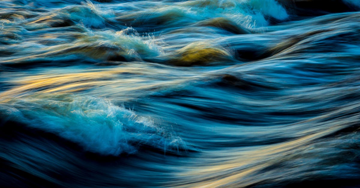 découvrez comment calculer la puissance nécessaire pour un chauffe-eau, optimiser votre consommation d'énergie et choisir le modèle adapté à vos besoins en eau chaude.
