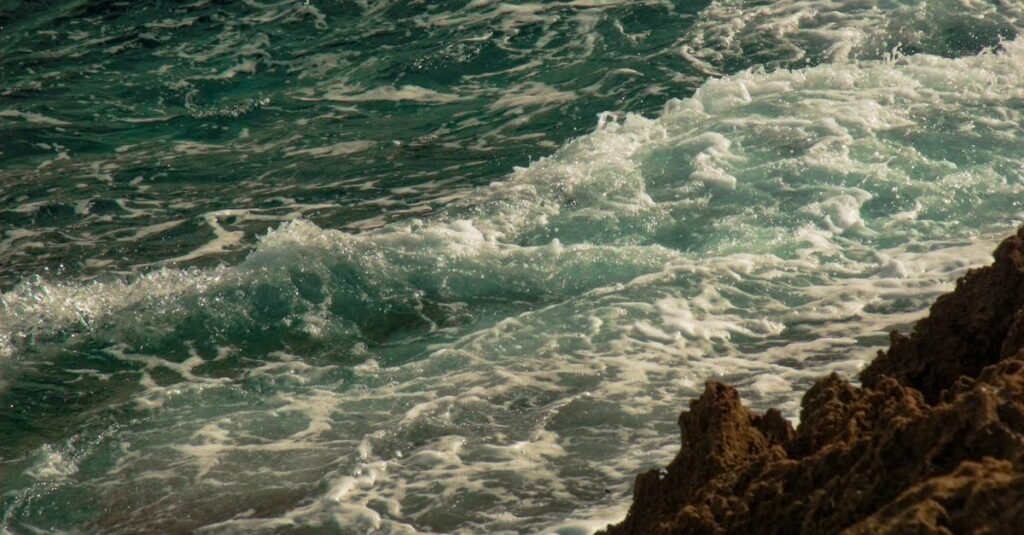 Comment déterminer la puissance nécessaire pour un chauffe-eau découvrez comment calculer la puissance nécessaire pour un chauffe-eau. conseils pratiques, formules et exemples pour dimensionner efficacement votre appareil selon vos besoins en eau chaude.
