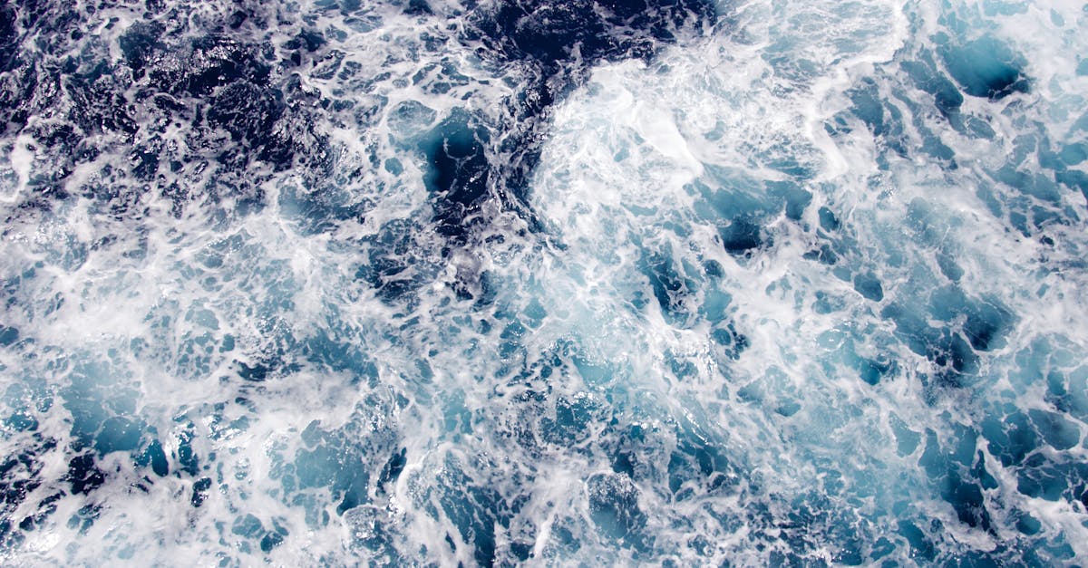 découvrez comment calculer la puissance nécessaire pour un chauffe-eau. suivez nos conseils pour choisir un chauffe-eau adapté à vos besoins et optimiser votre consommation d'énergie.