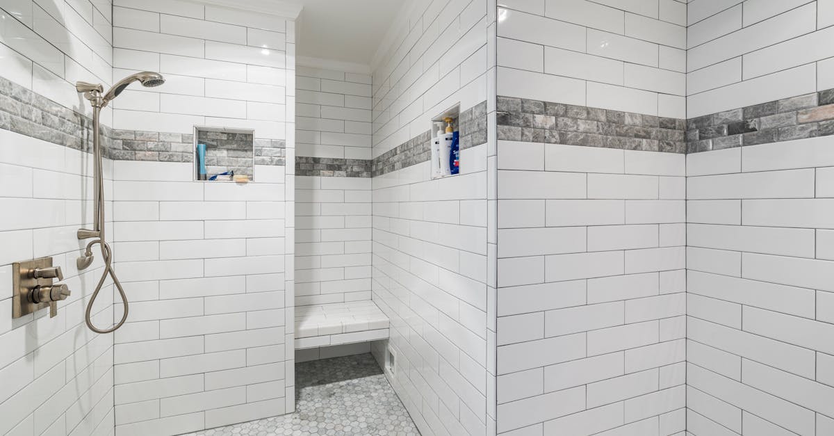 découvrez les avantages du revêtement de sol étanche : durable, facile à entretenir et idéal pour les pièces humides comme la salle de bain ou la cuisine. choisissez le sol waterproof adapté à votre intérieur !