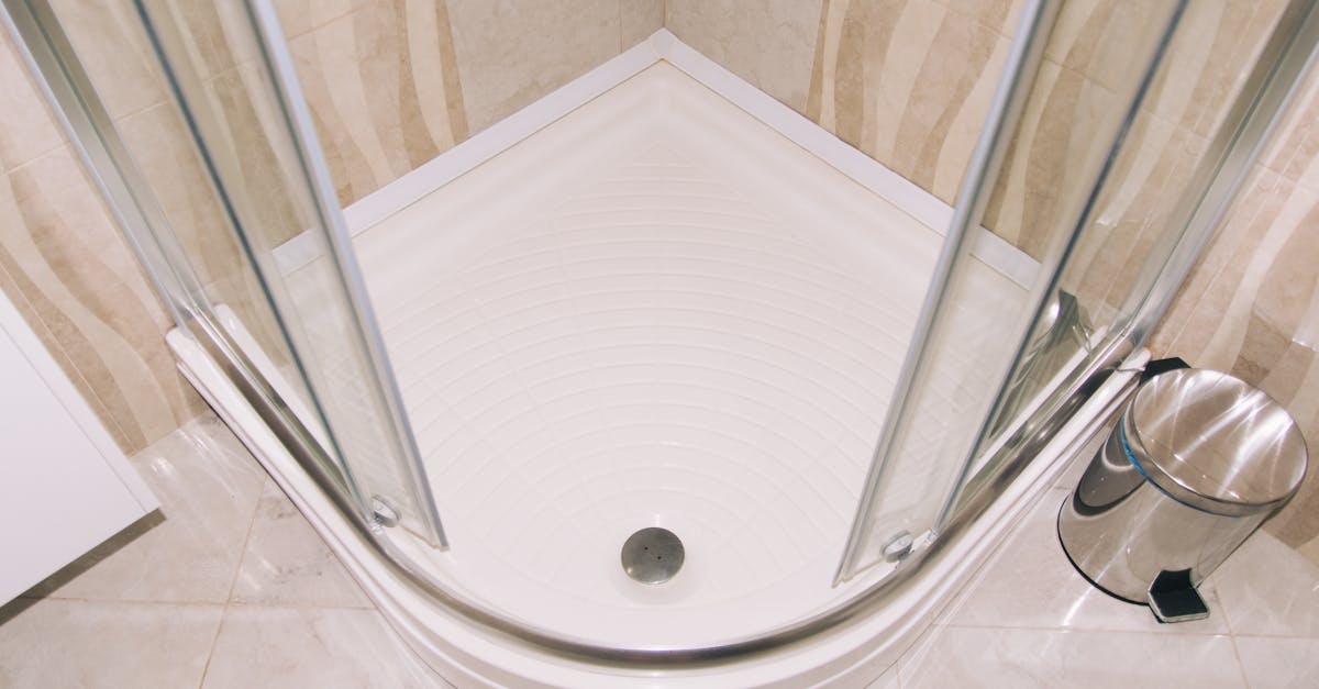 découvrez les revêtements de sol waterproof, résistants à l’eau et faciles à entretenir. parfaits pour salles de bain, cuisines et espaces à fort passage. large choix de designs et installation simple !