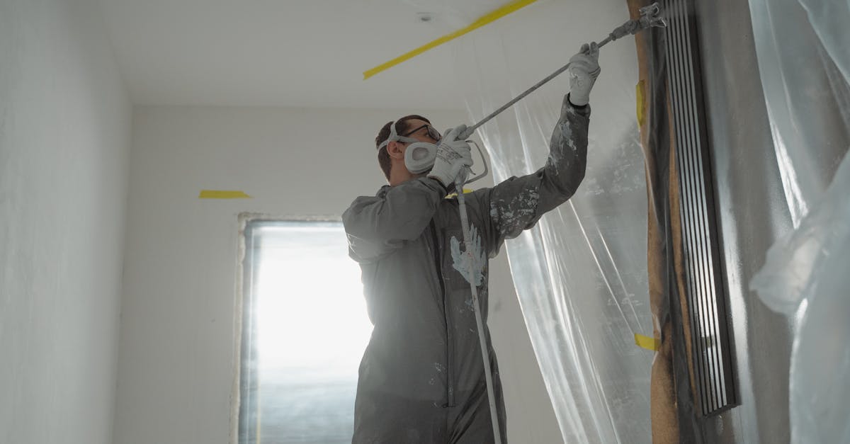 restaurez l’efficacité et l’étanchéité de vos fenêtres grâce à la rénovation de joints. découvrez nos conseils et solutions pour une isolation optimale et des économies d’énergie.