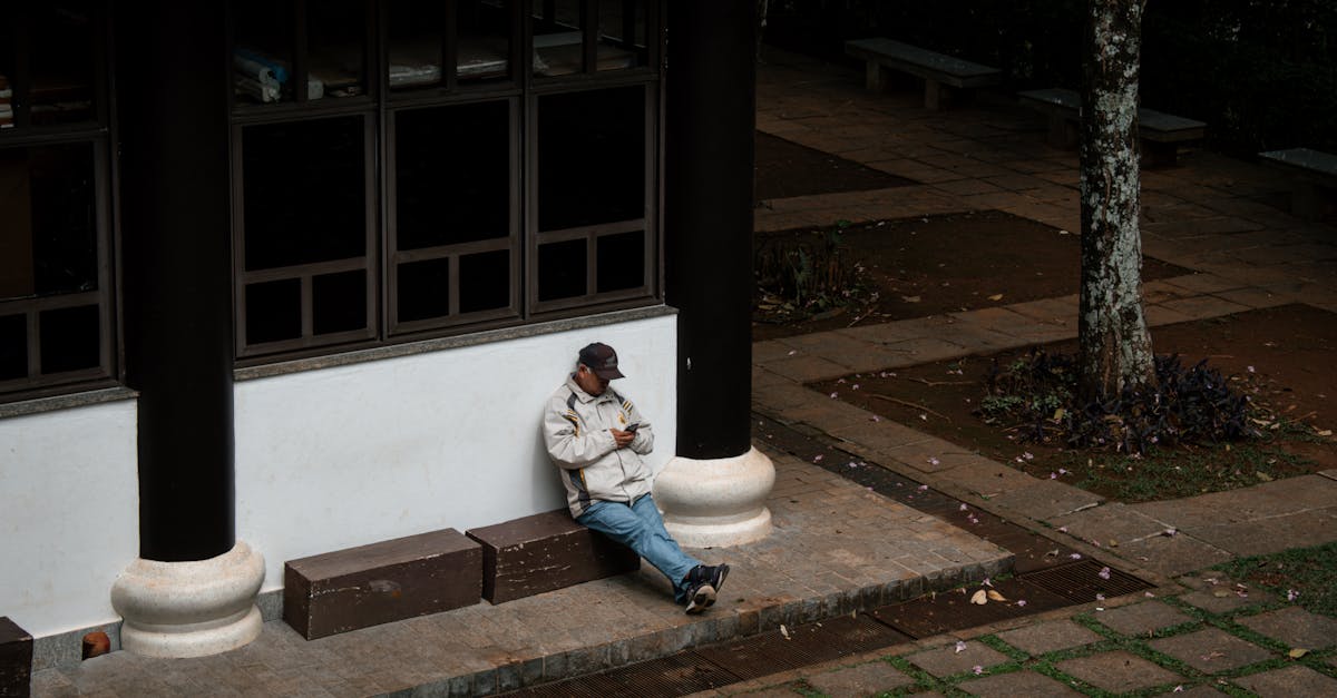 remplacez vos fenêtres pour améliorer l’isolation, le confort et la valeur de votre maison. découvrez nos solutions de remplacement de fenêtres adaptées à tous les besoins et budgets.