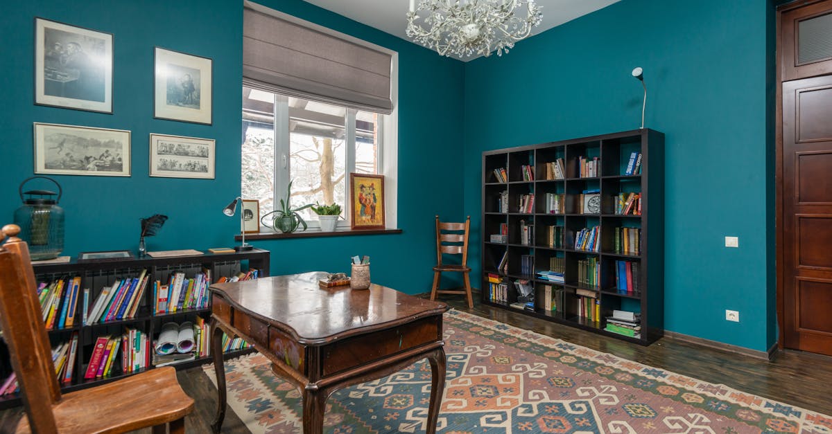 découvrez nos astuces et étapes simples pour réussir la peinture d’un rebord de fenêtre. choisissez les bons matériaux et obtenez un résultat durable et esthétique pour sublimer votre intérieur et protéger vos fenêtres.