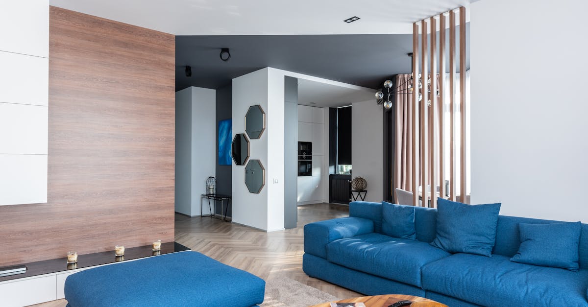 découvrez nos cloisons en bois élégantes et fonctionnelles, idéales pour séparer vos espaces tout en apportant une touche chaleureuse et naturelle à votre intérieur ou bureau. large choix de modèles sur mesure.
