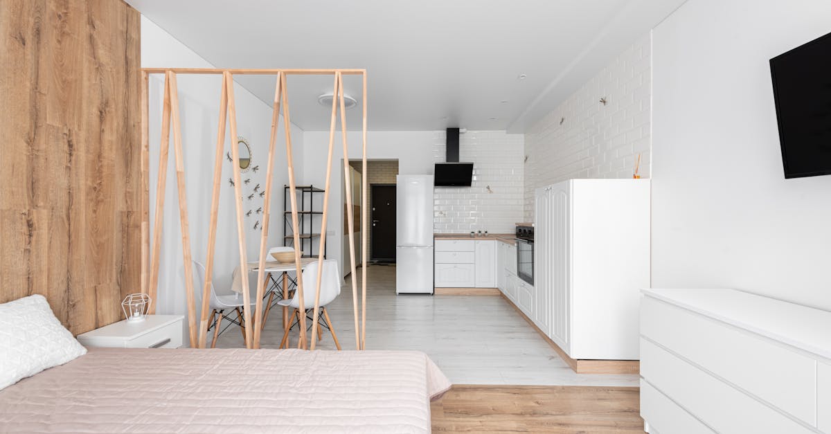 découvrez nos cloisons en bois élégantes, idéales pour séparer vos espaces tout en ajoutant une touche naturelle et chaleureuse à votre intérieur. solutions sur-mesure pour bureaux et domiciles.