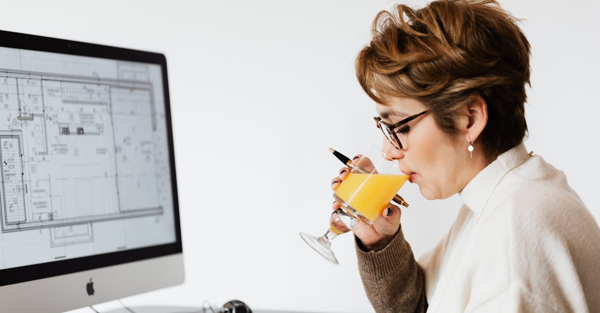 découvrez comment un workspace refresh peut transformer votre environnement de travail : astuces, conseils et bonnes pratiques pour optimiser votre productivité et améliorer votre bien-être au bureau.
