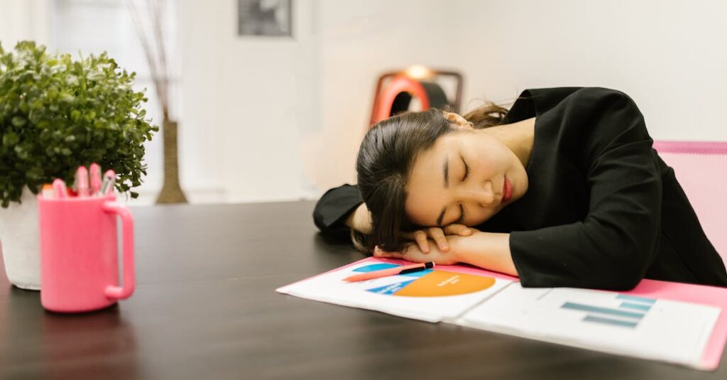 découvrez comment revitaliser votre espace de travail avec nos conseils et astuces pour un workspace refresh. améliorez votre productivité et votre bien-être grâce à un environnement moderne et inspirant.