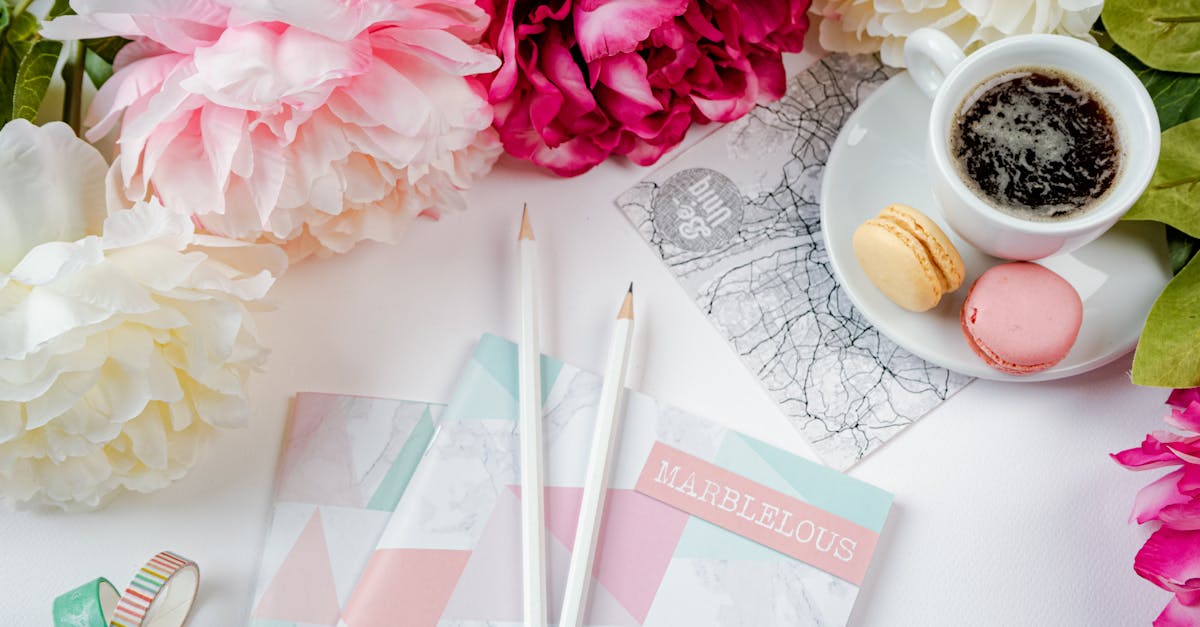 découvrez comment optimiser votre espace de travail grâce à un rafraîchissement du workspace : conseils, idées et astuces pour améliorer votre productivité dans un environnement inspirant.