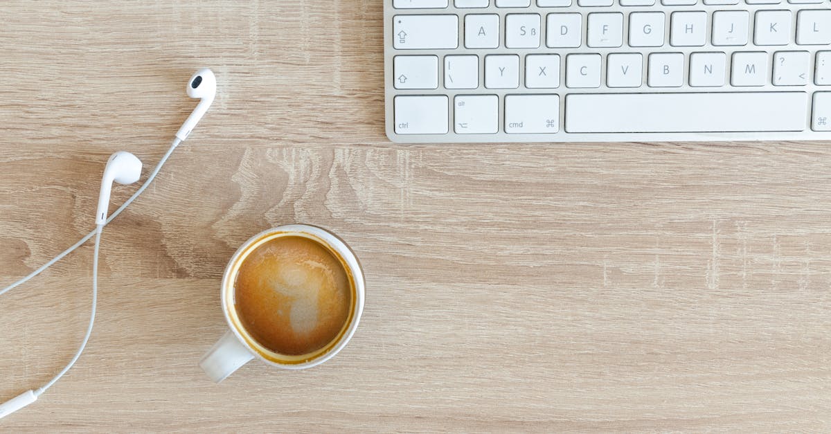 découvrez comment revitaliser votre espace de travail grâce à des idées et astuces pratiques pour un workspace refresh, favorisant productivité et bien-être au quotidien.