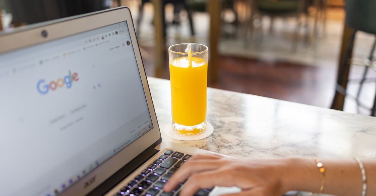 découvrez comment actualiser votre espace de travail pour booster la productivité et améliorer votre environnement professionnel. conseils pratiques et astuces pour un workspace refresh réussi.