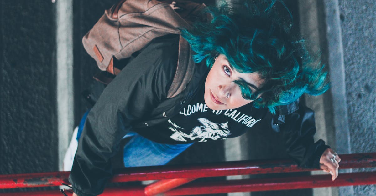 découvrez les escaliers à marches alternées, une solution pratique et sécurisée pour optimiser l'espace tout en offrant un design moderne et fonctionnel.