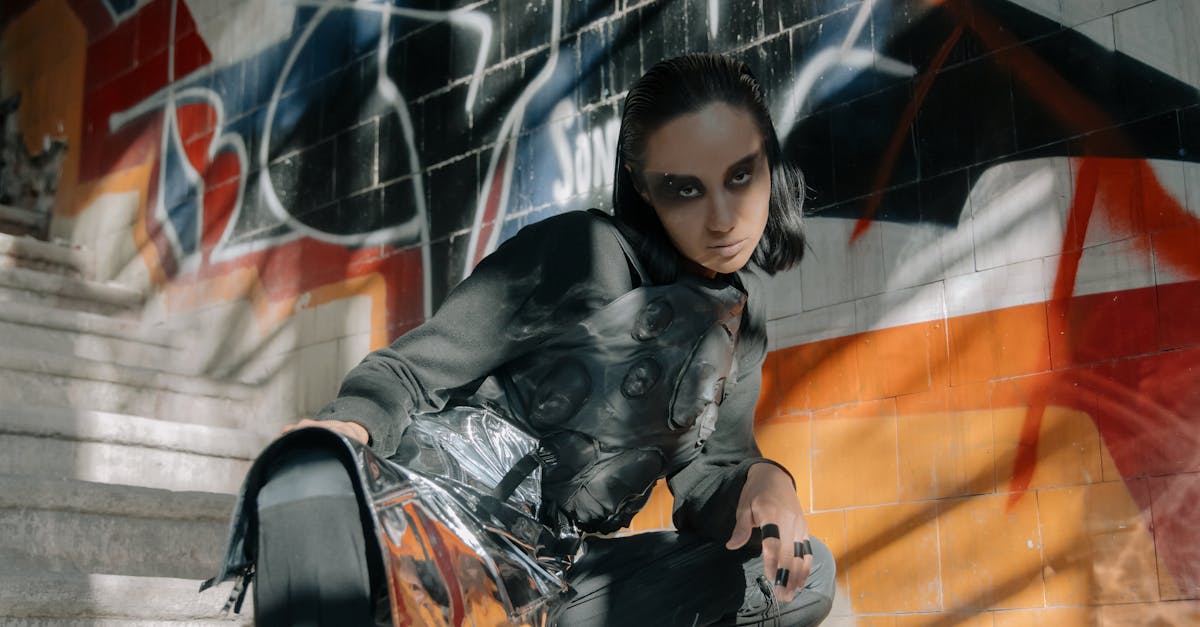 découvrez les escaliers à marches alternées, une solution compacte et innovante pour optimiser l'espace tout en garantissant sécurité et confort dans votre intérieur.