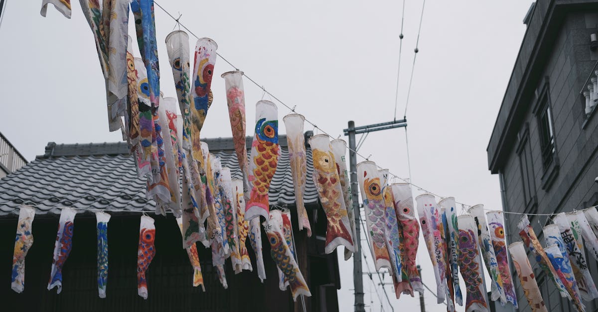 découvrez tout sur les toits en amiante : caractéristiques, risques pour la santé, réglementation et solutions pour sécuriser et rénover votre toiture.