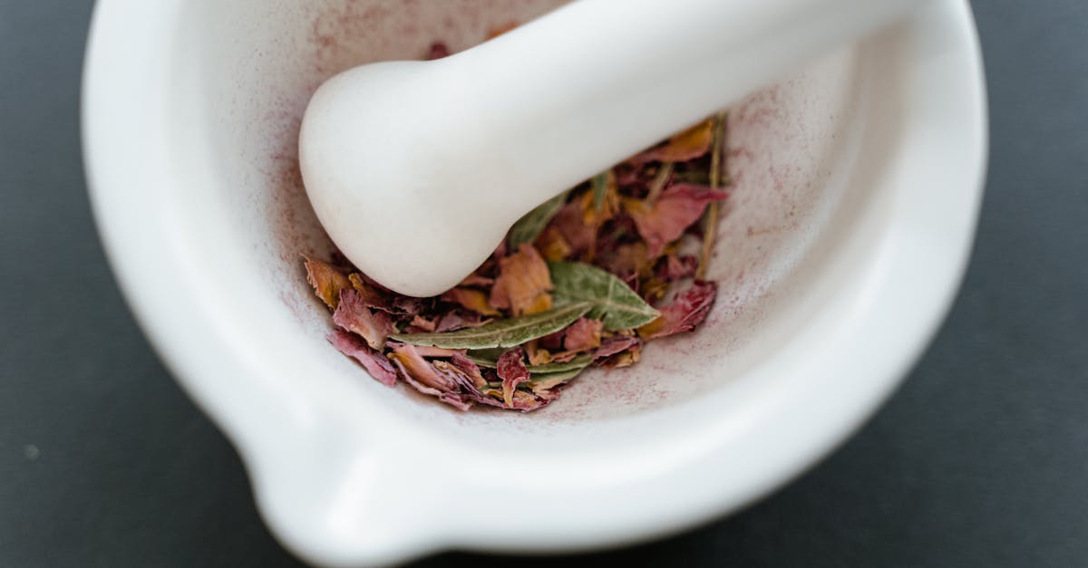 découvrez tout sur le bastard mortar, une arme d'artillerie innovante alliant précision et puissance pour des performances optimales sur le champ de bataille.