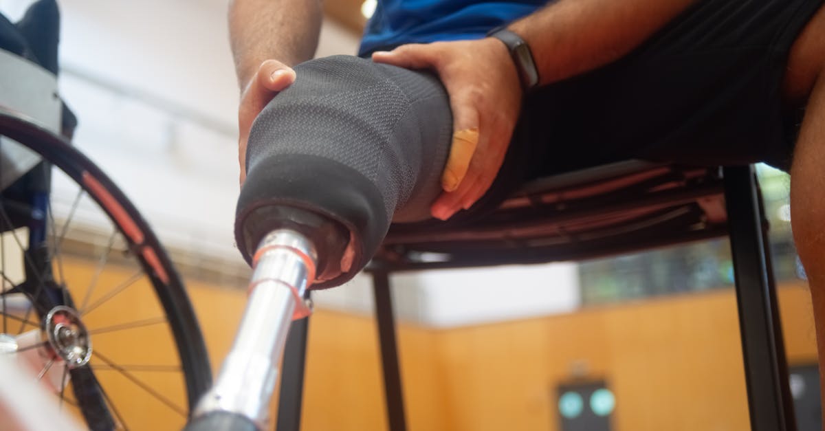 découvrez les subventions disponibles pour le remplacement de votre chaudière et bénéficiez d'aides financières pour une installation plus écologique et économique.