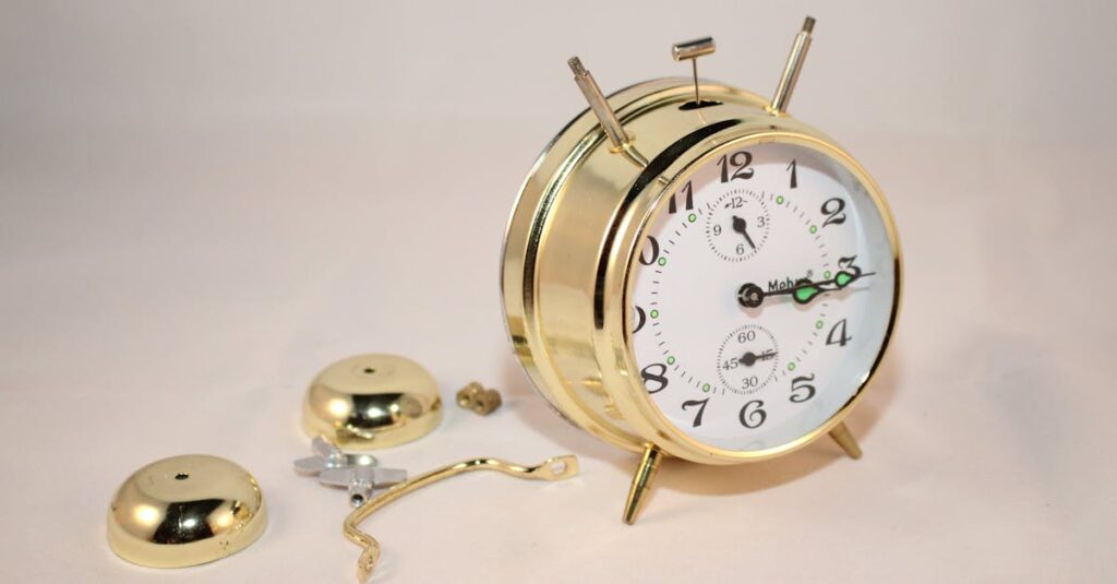 découvrez les subventions disponibles pour le remplacement de votre chaudière et économisez sur vos travaux de chauffage. profitez des aides financières pour moderniser votre équipement dès aujourd'hui.