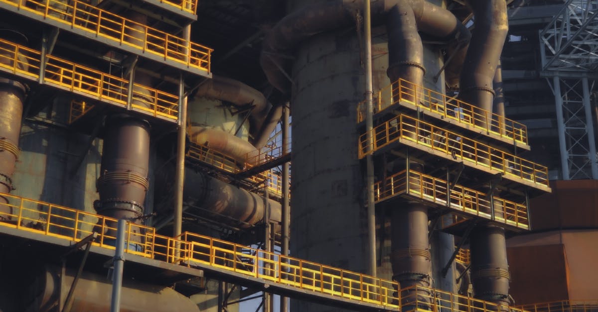 découvrez comment dimensionner correctement votre chaudière pour optimiser son efficacité énergétique et répondre à vos besoins en chauffage.