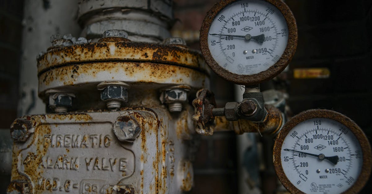 guide complet sur le dimensionnement des chaudières pour optimiser votre système de chauffage et réduire vos coûts énergétiques.