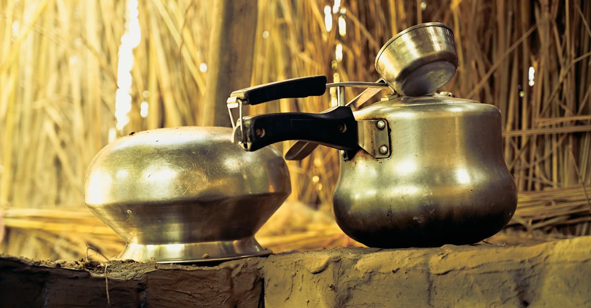 découvrez comment dimensionner correctement votre chaudière pour une efficacité optimale et des économies d'énergie.