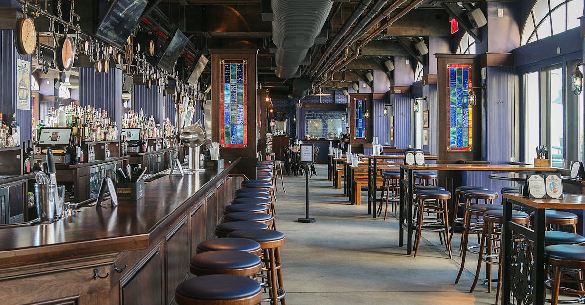 découvrez les différents types de chaudières, leurs avantages et utilisations pour choisir le système de chauffage adapté à vos besoins.