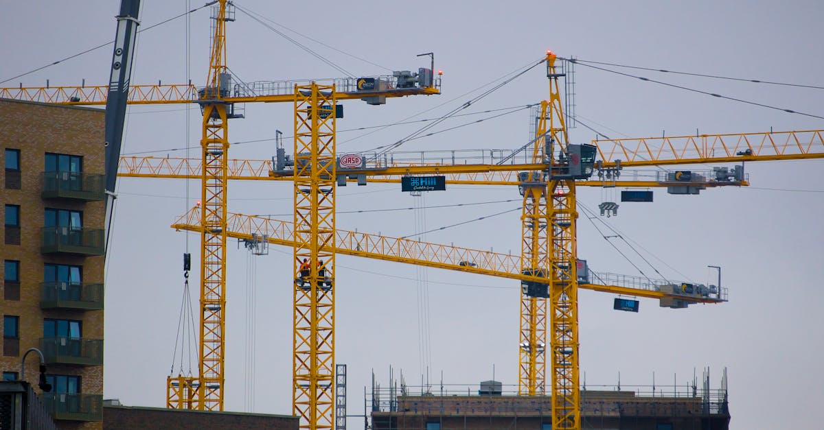 calculez facilement le nombre de briques nécessaires pour vos projets de construction grâce à notre outil de calcul précis et rapide.