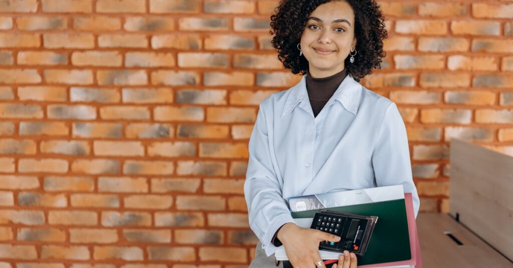 calculez facilement la quantité de briques nécessaire pour vos projets de construction grâce à notre outil de calcul précis et rapide.