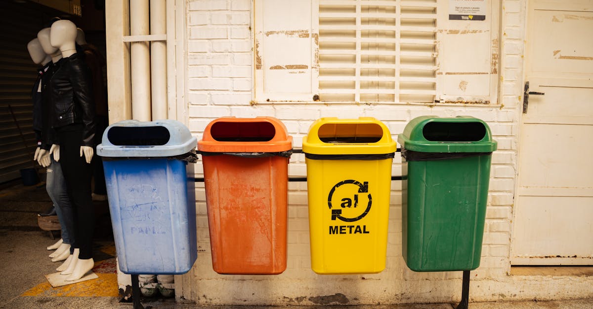 calculez facilement le nombre de briques nécessaires pour vos projets de construction grâce à notre outil simple et précis de calcul de briques.