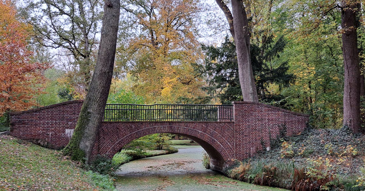 calculez facilement le nombre de briques nécessaires pour vos projets de construction grâce à notre outil de calcul précis et rapide.