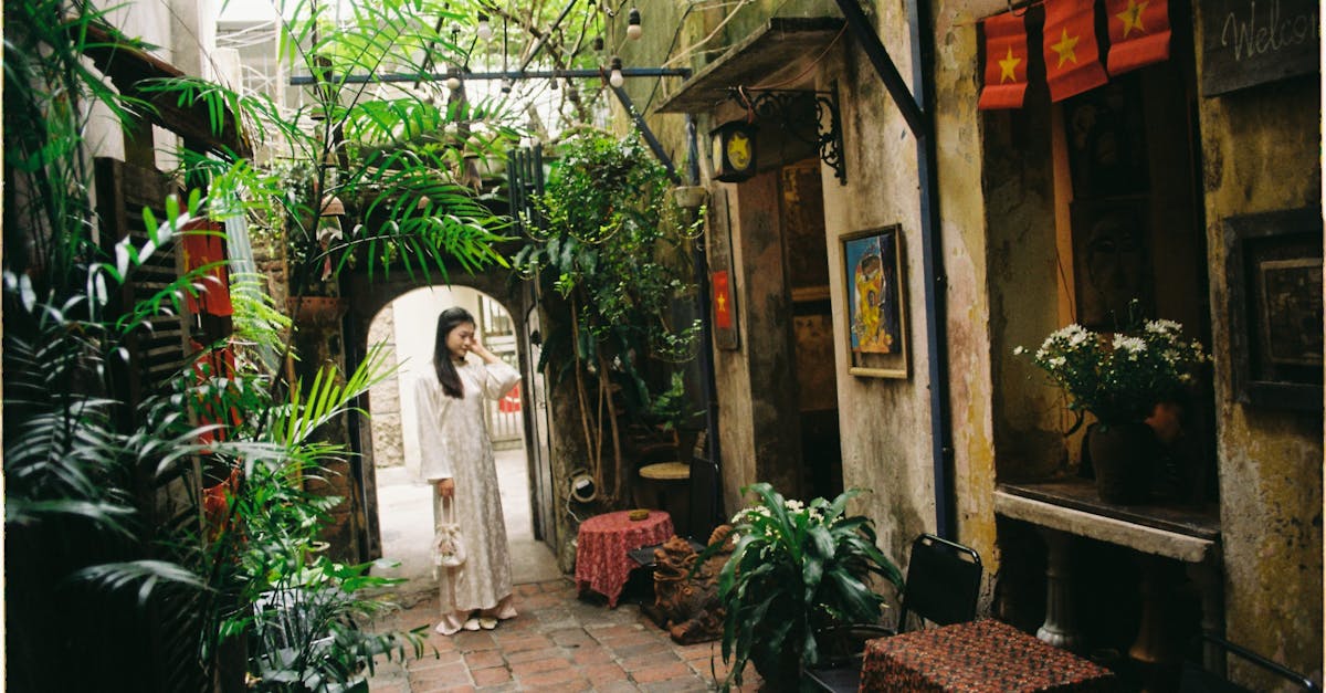 calculatrice de briques précise pour estimer rapidement le nombre de briques nécessaires à vos projets de construction et rénovation.