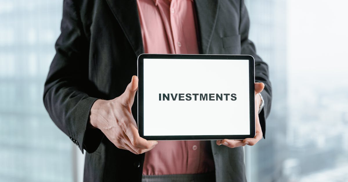 comprenez la taxe sur les plus-values : définition, taux applicables, exonérations et conseils pour optimiser votre fiscalité.