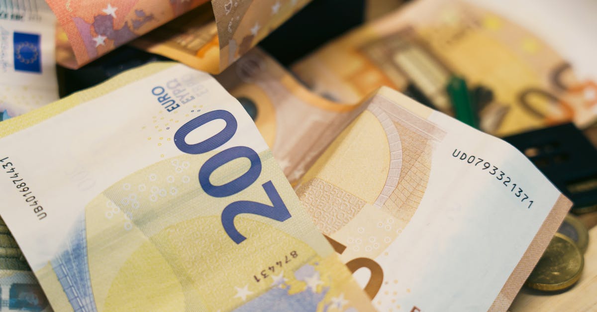 comprenez la fiscalité sur les plus-values : guides, conseils et taux d'imposition pour optimiser vos gains en capital.