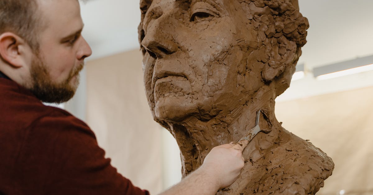 découvrez les avantages de l'enduit en argile, une solution écologique et naturelle pour des murs sains et esthétiques.