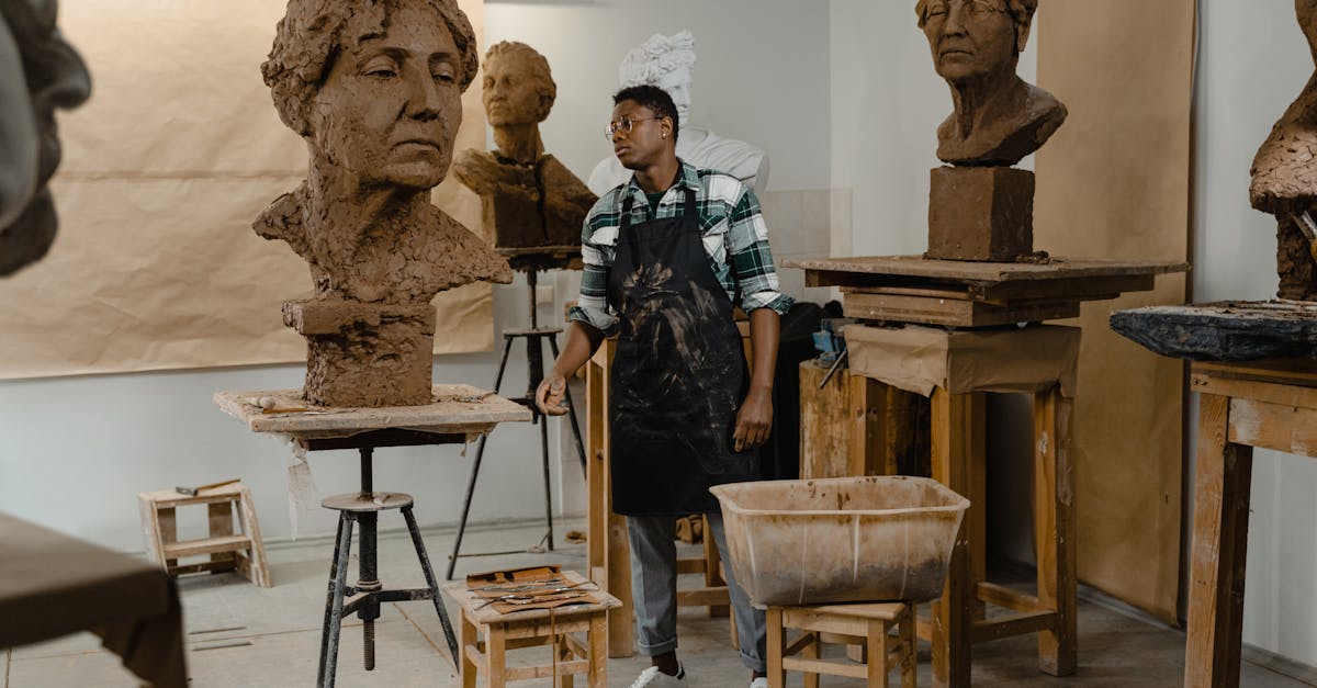 découvrez les avantages du plâtre à l'argile, un matériau naturel et écologique pour des finitions intérieures saines et esthétiques.