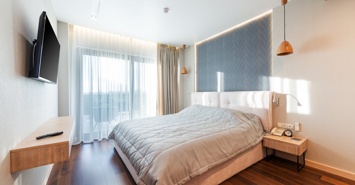 découvrez notre sol stratifié à verrouillage click-lock, facile à installer, durable et élégant pour transformer votre intérieur en un clin d'œil.