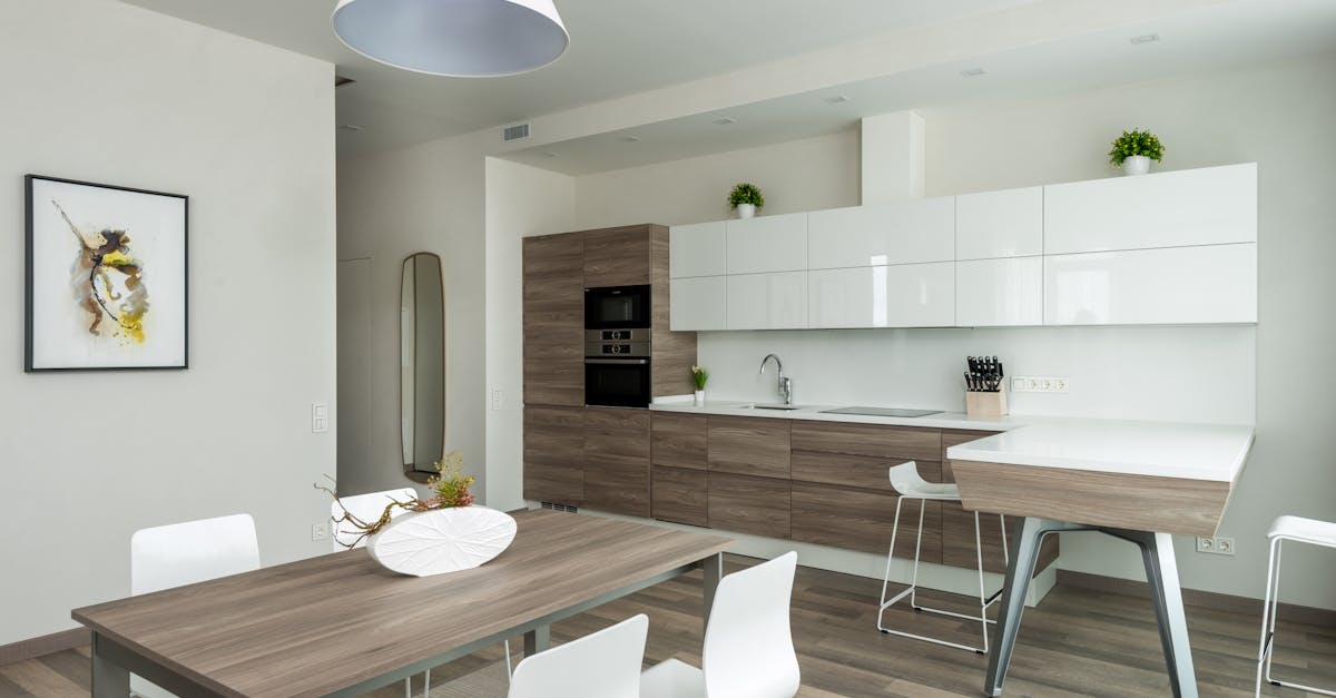 découvrez notre parquet stratifié click-lock facile à installer, durable et élégant, idéal pour transformer votre intérieur en un clin d'œil.