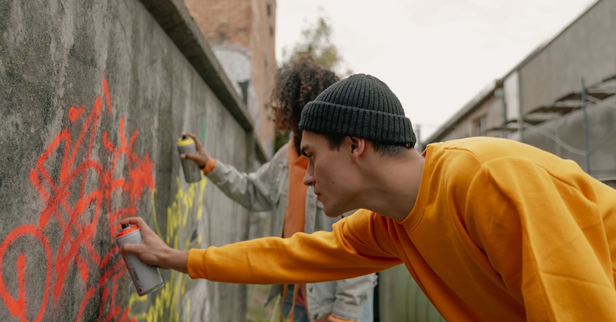 peinture pour piscine en béton : améliorez l'esthétique et la durabilité de votre piscine avec notre solution de revêtement spécialisée et résistante.