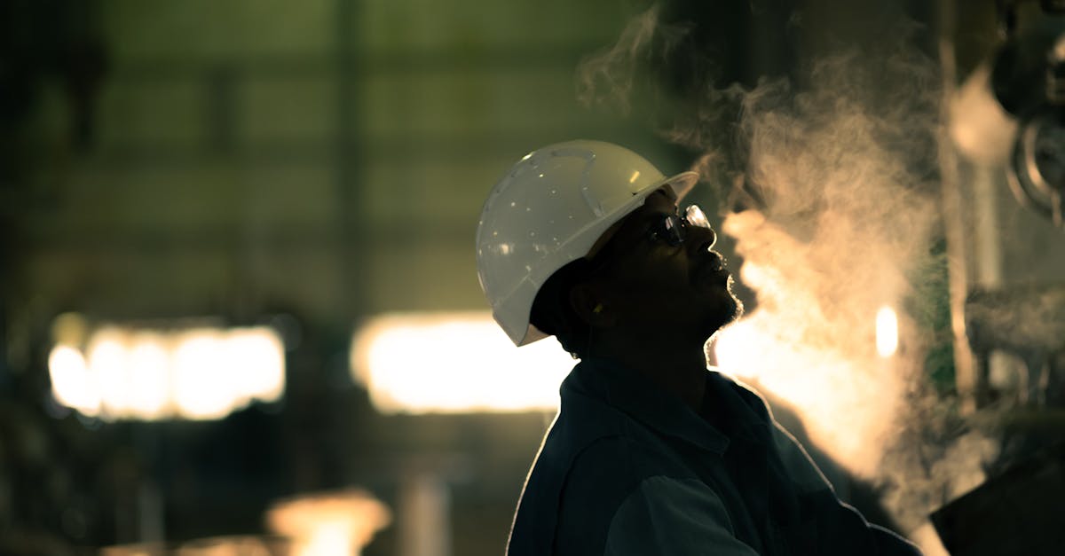 chaudière à condensation pour mazout : haute efficacité énergétique et économie de combustible pour un chauffage optimal de votre habitation.
